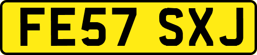 FE57SXJ