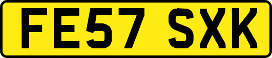 FE57SXK
