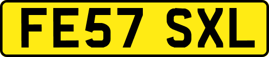 FE57SXL