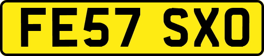 FE57SXO