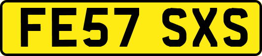 FE57SXS