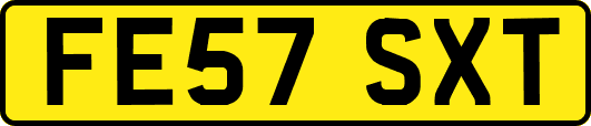 FE57SXT