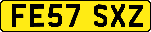 FE57SXZ