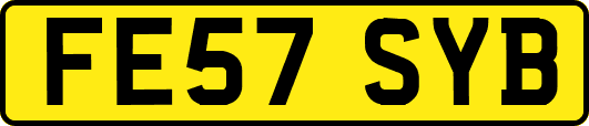 FE57SYB