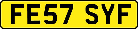FE57SYF