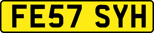 FE57SYH