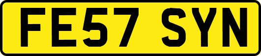FE57SYN