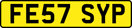 FE57SYP