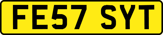 FE57SYT