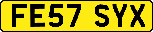 FE57SYX