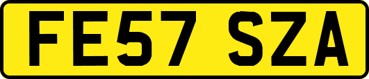 FE57SZA
