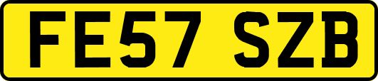 FE57SZB