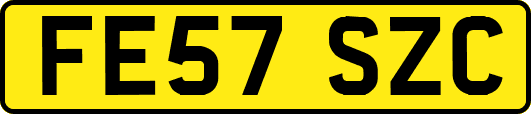 FE57SZC