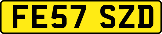 FE57SZD
