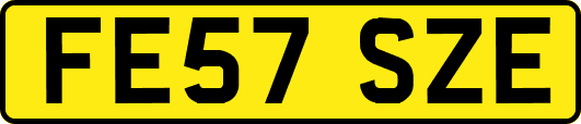 FE57SZE