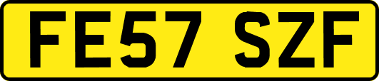FE57SZF