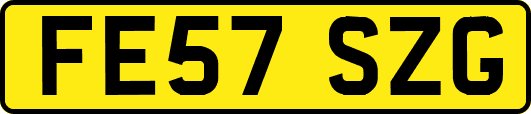 FE57SZG