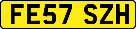 FE57SZH