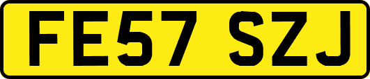 FE57SZJ