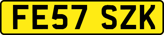 FE57SZK