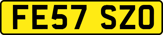 FE57SZO