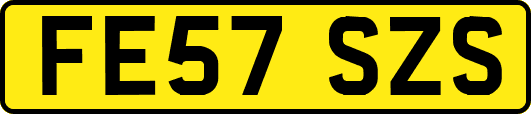 FE57SZS