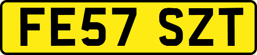FE57SZT