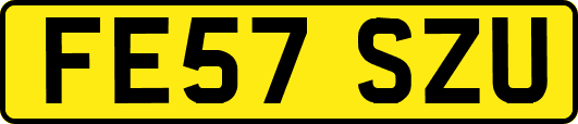 FE57SZU