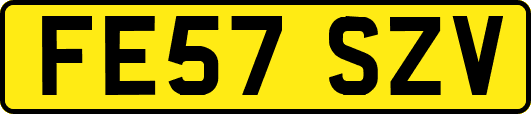 FE57SZV