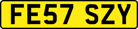 FE57SZY