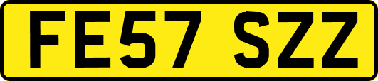 FE57SZZ