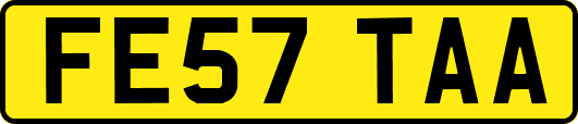 FE57TAA