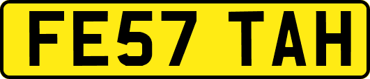 FE57TAH