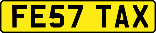 FE57TAX