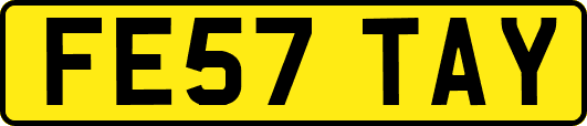 FE57TAY