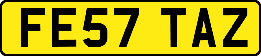 FE57TAZ