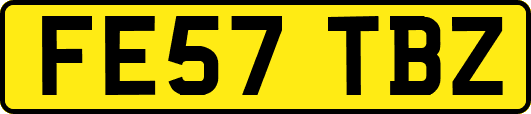 FE57TBZ