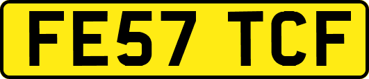 FE57TCF
