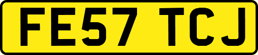FE57TCJ