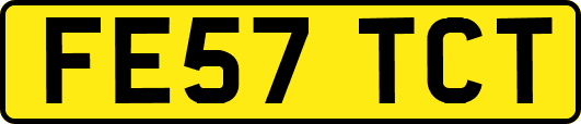 FE57TCT