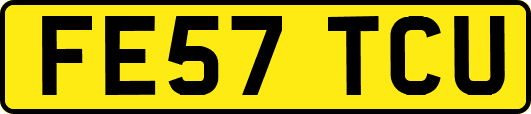 FE57TCU