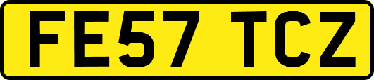 FE57TCZ