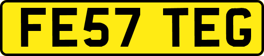 FE57TEG