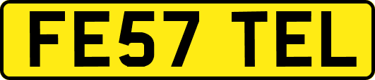 FE57TEL