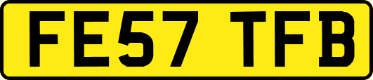 FE57TFB