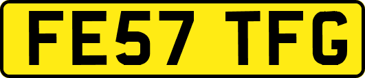 FE57TFG