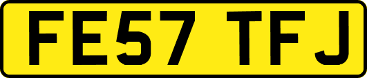 FE57TFJ