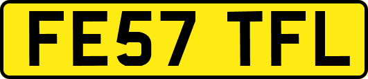 FE57TFL