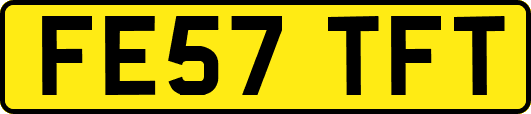 FE57TFT