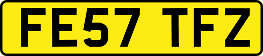 FE57TFZ